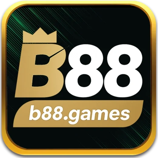 b88.games