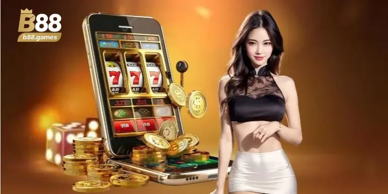 B88 - Cổng game giải trí online đẳng cấp top đầu 3 Hướng dẫn kích hoạt số điện thoại dễ dàng tại b88