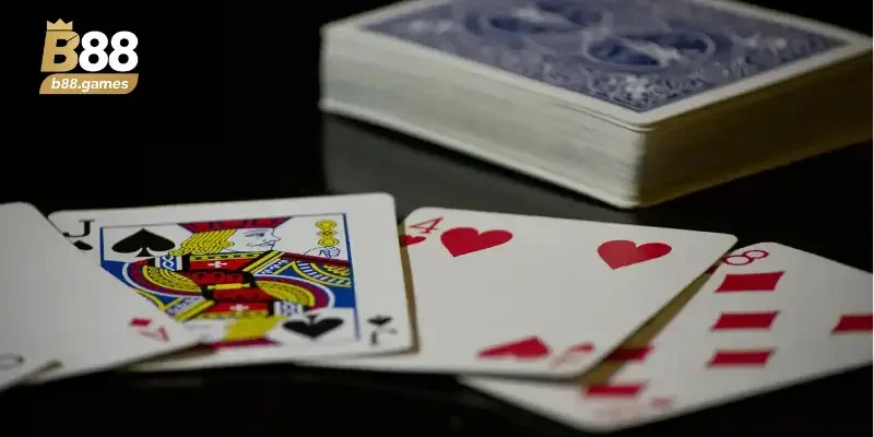 Cách đánh bài liêng mang một nét mới cho các game thủ 2 Nên áp dụng chiêu trò gì trong chơi liêng