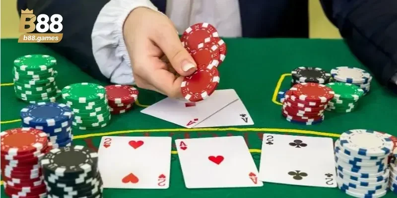 Cách nhớ bài tiến lên được chia sẻ từ các cao thủ sòng bài 3 Cách nhớ bài tiến lên theo A, K, Q, J