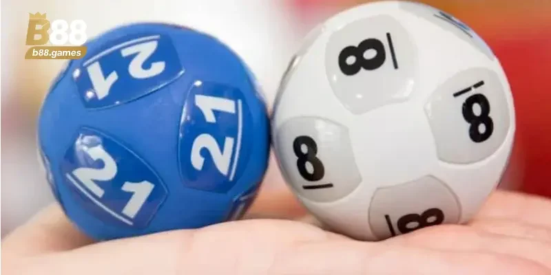 Cách tính bóng lô đề chuẩn xác nhất cho người mới bắt đầu 1 Cách tính bóng lô đề chính xác nhất giúp bạn kiếm tiền tỷ ngay hôm nay