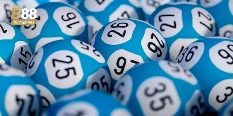 Phương pháp soi cầu bạch thủ và những ưu điểm nổi bật 2 Những tips soi cầu hiệu quả